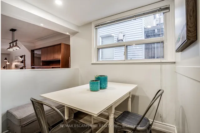 Additional image 15 of 21 Chatham St