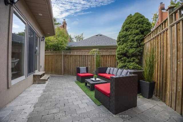 Additional image 43 of 82 McRae Dr