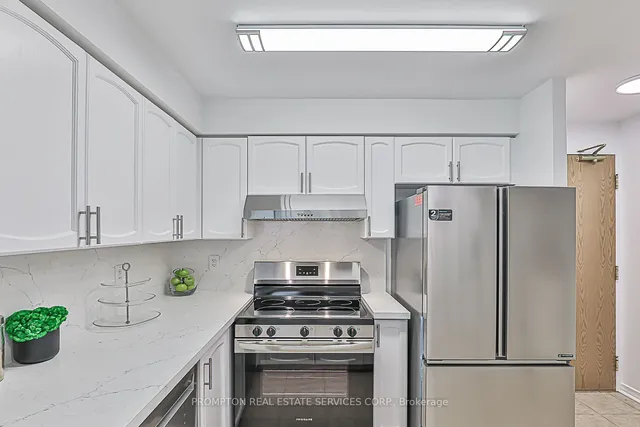 Additional image 9 of 5500 Yonge St Unit 1905