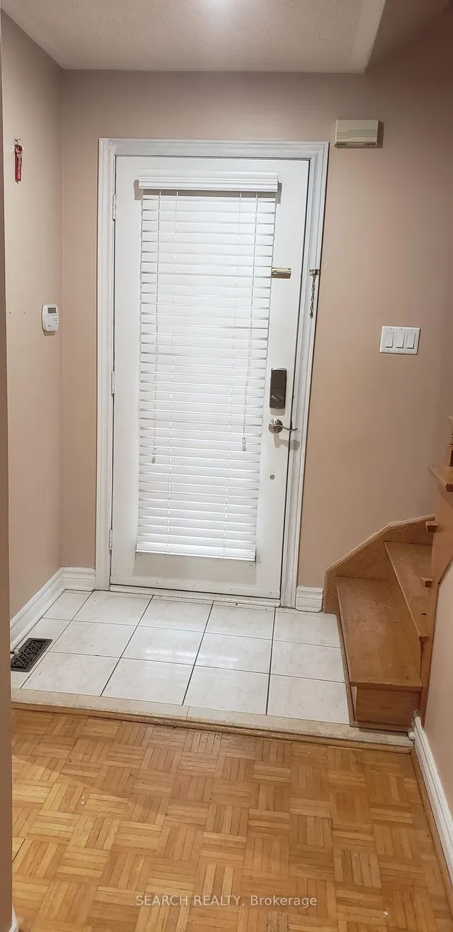 Additional image 5 of 81 Shady Pine Circ