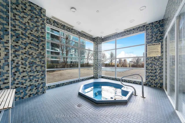 Additional image 35 of 185 Legion Rd Unit 704