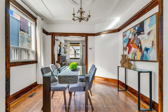 Additional image 9 of 41 Fourth St