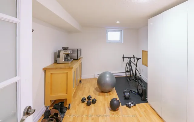 Additional image 28 of 177 The Kingsway N/A