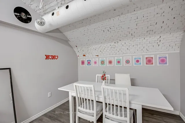 Additional image 16 of 50 Sanders Blvd