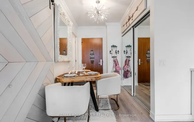 Additional image 6 of 15 Queens Quay Unit 921