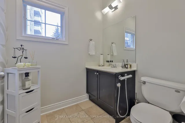 Additional image 12 of 8 Rean Dr Unit TH 10