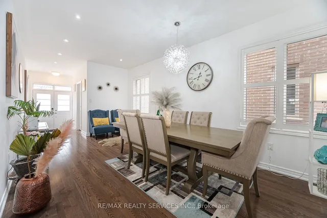 Additional image 3 of 17 BOATHOUSE Rd