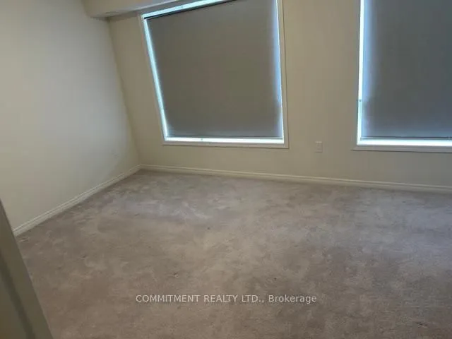 Additional image 13 of 14 Humberwood Blvd Unit #4