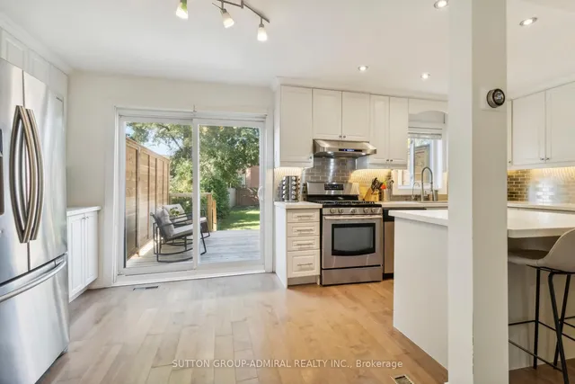 Additional image 14 of 106 Humber Blvd