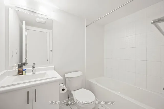 Additional image 11 of 1557 MIDLAND Ave