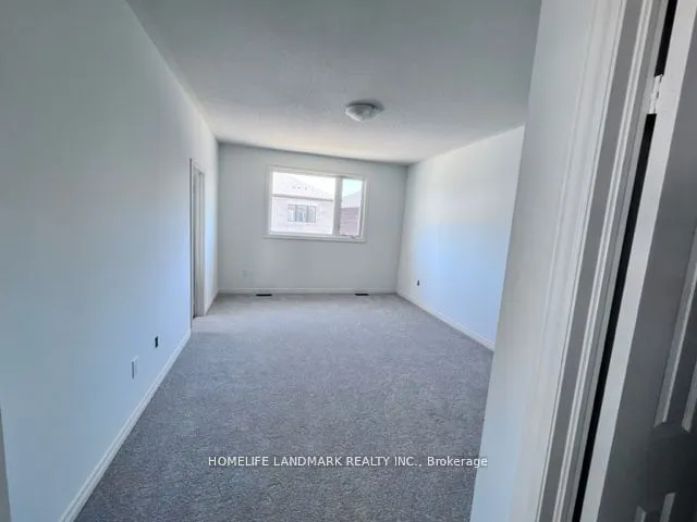 Additional image 24 of 296 Great Falls Blvd