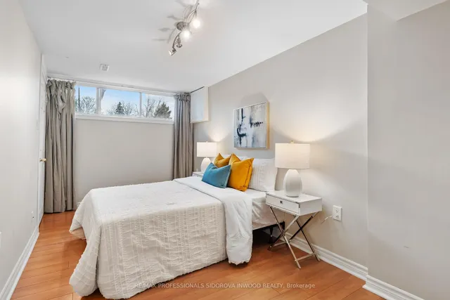 Additional image 29 of 7 Mcmanus Rd