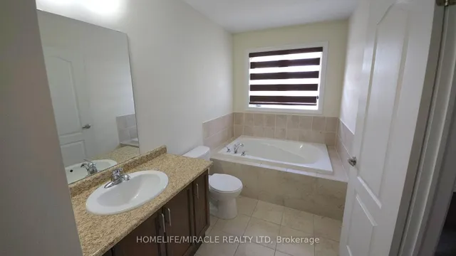 Additional image 14 of 102 Lanark Circ