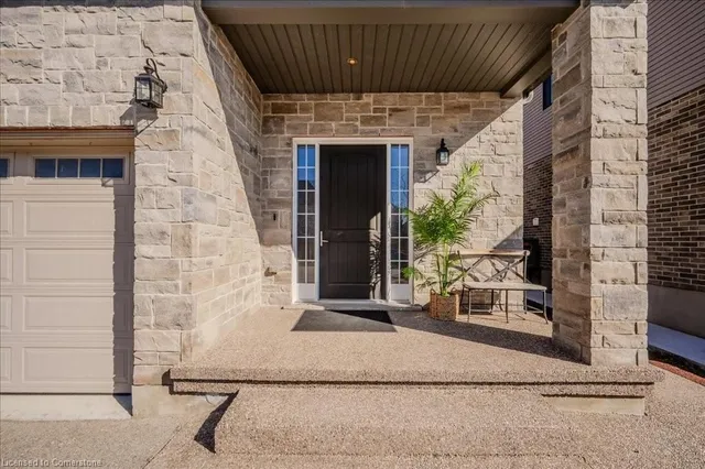 Additional image 2 of 82 River Ridge St