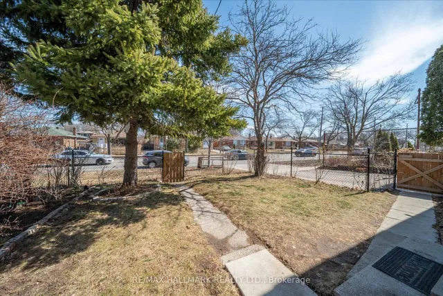 Additional image 5 of 728 Brimley Rd