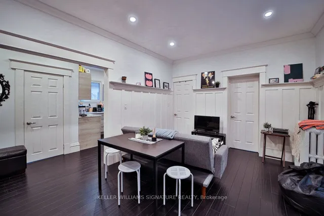 Additional image 17 of 8 Nightingale St