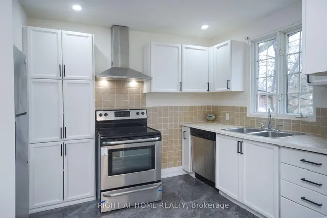 Additional image 21 of 2 Astoria Ave