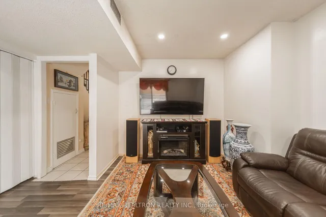 Additional image 10 of 200 Murison Blvd Unit 74