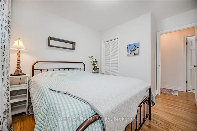 Additional image 23 of 134 West 27th St