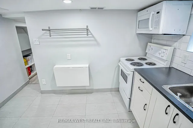 Additional image 29 of 291 McRoberts Ave