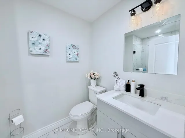 Additional image 8 of 107 Beach Rd