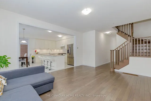 Additional image 12 of 256 BEDROCK Dr