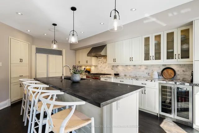 Additional image 13 of 27 Wilberton Rd