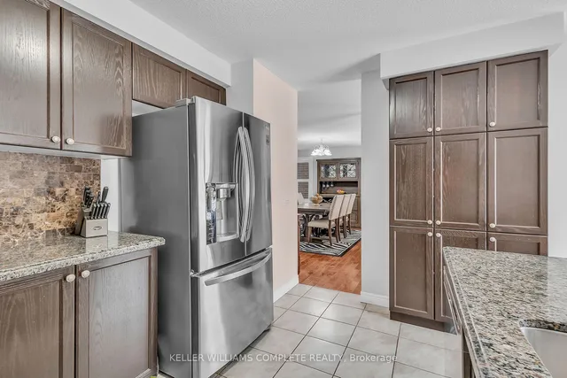 Additional image 26 of 171 PELECH Cres