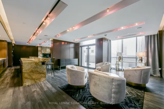 Additional image 24 of 1 The Esplanade N/A Unit 203