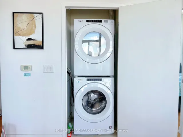 Additional image 15 of 117 McMahon Dr Unit PH09