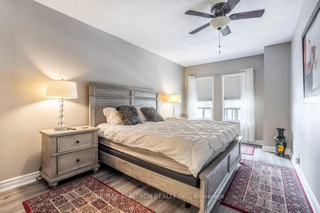 Additional image 20 of 9 Greenbriar Rd Unit 306