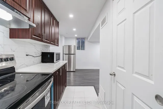 Additional image 50 of 68 Biddens Sq