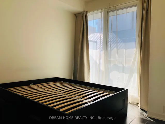 Additional image 12 of 18 Rean Dr Unit 301