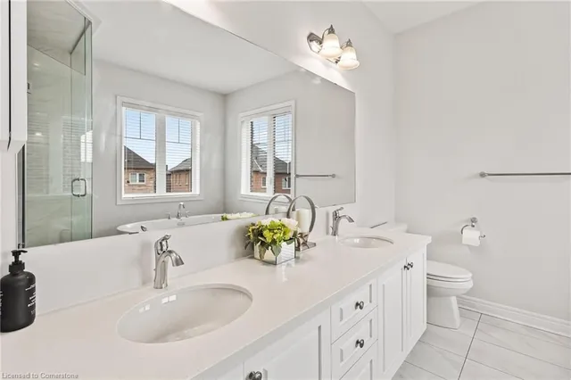 Additional image 29 of 3298 Charles Fay Pass