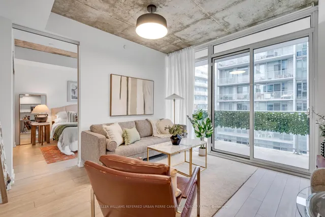 Additional image 11 of 15 Baseball Pl Unit 1002