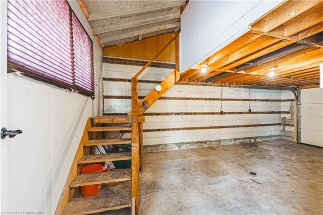 Additional image 39 of 386 West 5th St