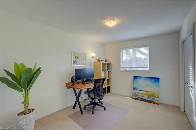 Additional image 33 of 105 Rothsay Ave