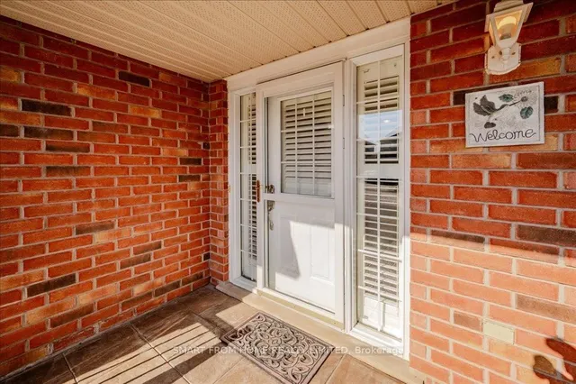 Additional image 6 of 53 Apple Ridge Dr