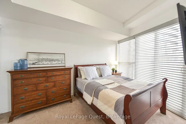 Additional image 15 of 50 Absolute Ave Unit 3606