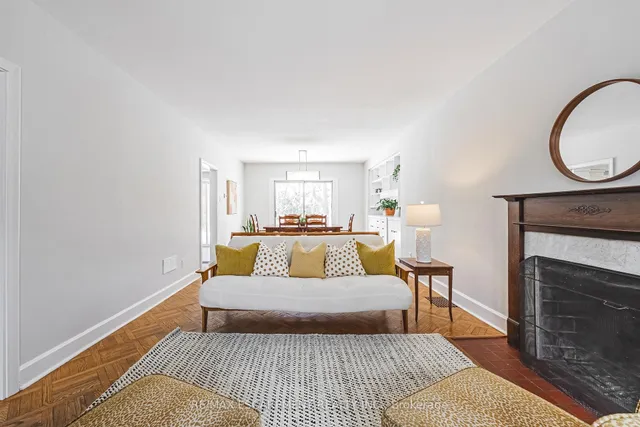 Additional image 6 of 34 Chedoke Ave