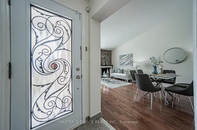 Additional image 19 of 173 Cottonwood Dr