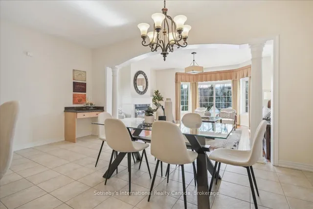 Additional image 24 of 6 Dokkum Cres