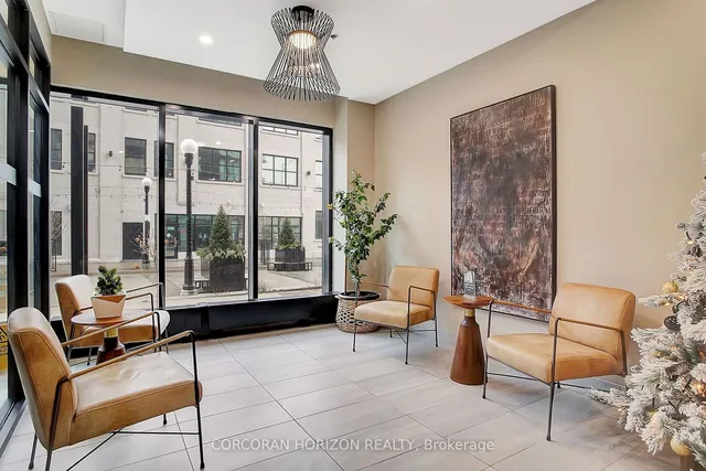 Additional image 8 of 60 Charles St Unit 2403