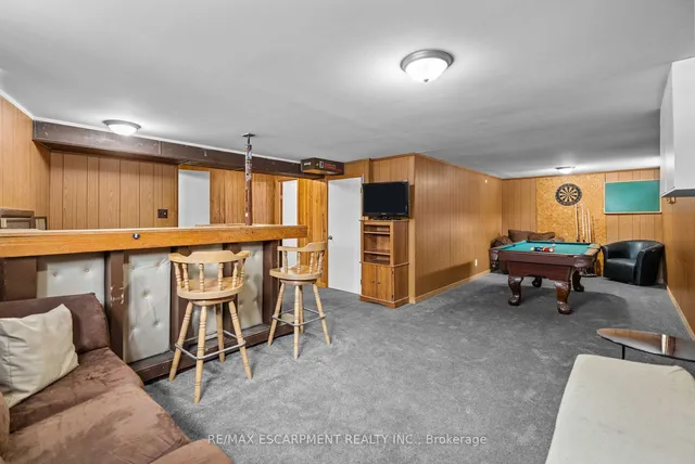 Additional image 13 of 2 Ronaldshay Ave