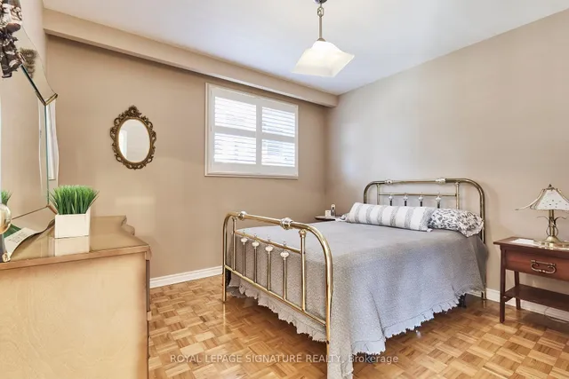 Additional image 15 of 88 Gooderham Dr