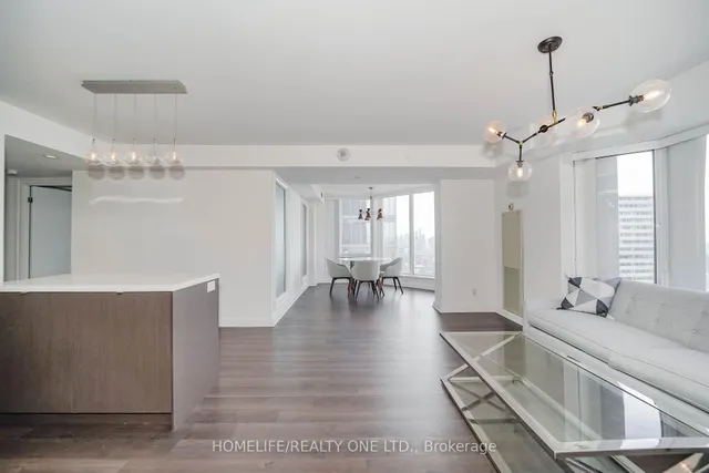 Additional image 33 of 155 Yorkville Ave Unit 2915