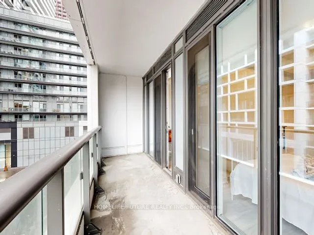 Additional image 27 of 60 Princess St Unit 348