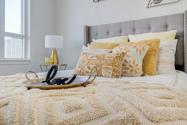 Additional image 29 of 90 Absolute Ave Unit 503