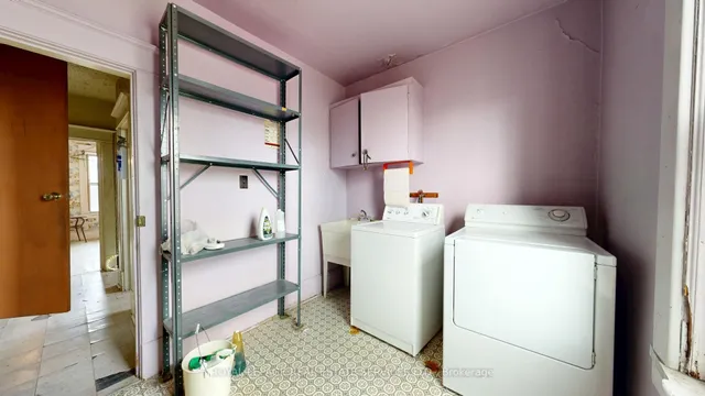 Additional image 20 of 629 Durie St