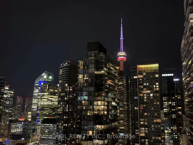 Additional image 32 of 318 Richmond St Unit 3107